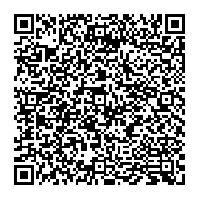 图书试读二维码